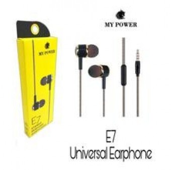 products
