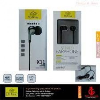 products